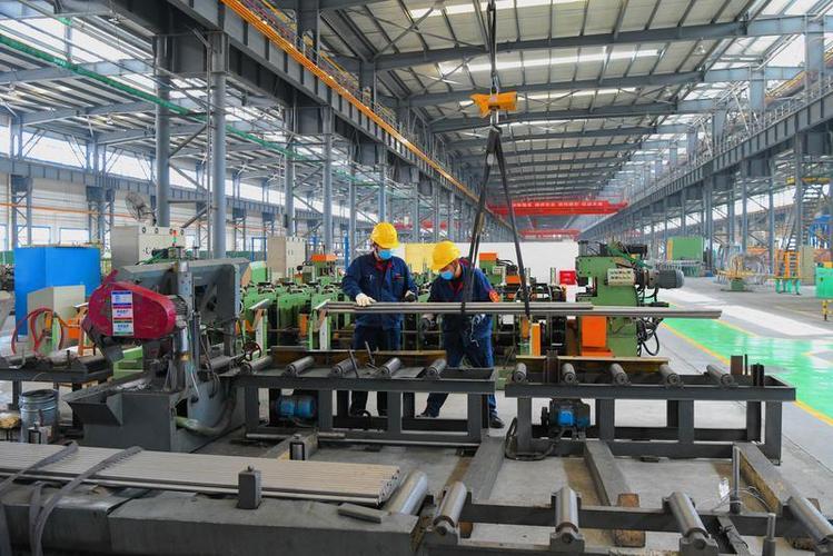 媒體看有色 中國工業報報道：我國钛工業資..