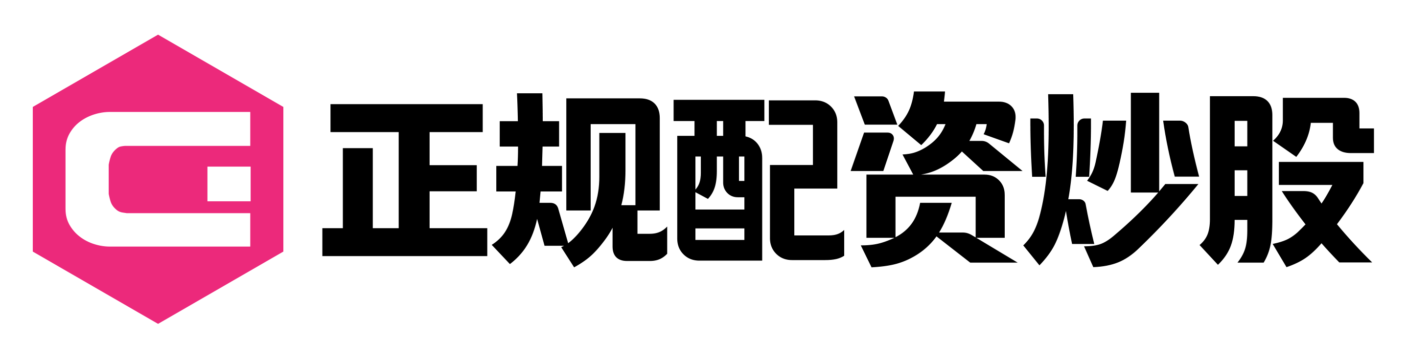 龙辉配资